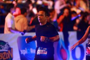 BIB: 
                            <button type="button" onclick="openModal(23738173)" class="btn btn-primary btn-sm float-right btn-popup" data-toggle="modal" data-target=".modal-high-quality">
                        <i class="fas fa-shopping-cart"></i> Add to Cart
                    </button>
                                            <button type="button" onclick="isThisMe(23738173, true)" class="btn btn-success btn-sm float-right btn-popup btn-isme hidden" data-toggle="tooltip" data-placement="bottom" title="นี่คือรูปของคุณใช่ไหม คลิกที่นี่เพื่อเอาเข้าอัลบั้ม">
                        <i class="fas fa-plus"></i> Add to album
                    </button>
                    <button type="button" onclick="isThisMe(23738173, false)" class="btn btn-warning btn-sm float-right btn-popup btn-isnotme hidden">
                        <i class="fas fa-ban"></i> Remove from album
                    </button>